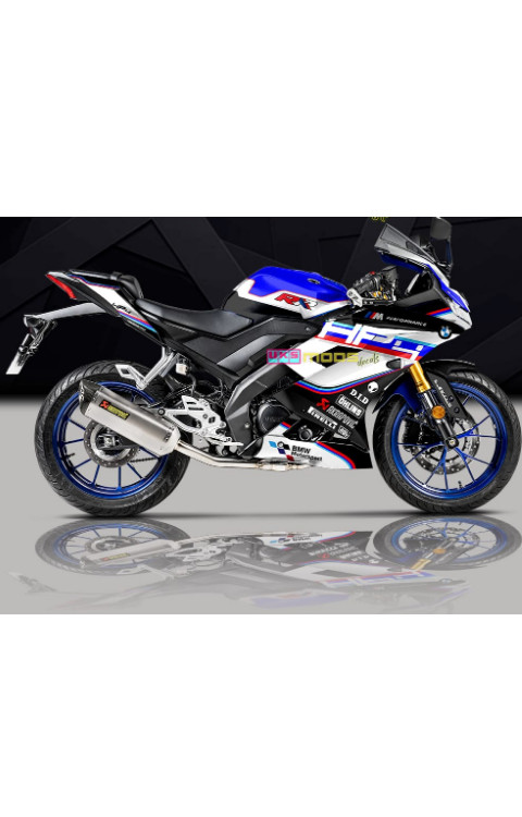 yamaha r15 v3 sticker,yamaha r15 v3 original sticker,yamaha r15 v3 full sticker,yamaha r15 v3 full body sticker,yamaha r15 v3 custom sticker,yamaha r15 v3 design sticker,yamaha r15 v3 monster sticker,r15 v3 sticker,r15 v3 original sticker,r15 v3 full sticker,r15 v3 full body sticker,r15 v3 custom sticker,r15 v3 design sticker,r15 v3 monster sticker,yamaha r15 v3 graphics,yamaha r15 v3 original graphics,yamaha r15 v3 full graphics,yamaha r15 v3 full body graphics,yamaha r15 v3 custom graphics,yamaha r15 v3 design graphics,yamaha r15 v3 monster graphics,r15 v3 graphics,r15 v3 original graphics,r15 v3 full graphics,r15 v3 full body graphics,r15 v3 custom graphics,r15 v3 design graphics,r15 v3 monster graphics,yamaha r15 v3 kit,yamaha r15 v3 original kit,yamaha r15 v3 full kit,yamaha r15 v3 full body kit,yamaha r15 v3 custom kit,yamaha r15 v3 design kit,yamaha r15 v3 monster kit,r15 v3 kit,r15 v3 original kit,r15 v3 full kit,r15 v3 full body kit,r15 v3 custom kit,r15 v3 design kit,r15 v3 monster kit,yamaha r15 v3 decal,yamaha r15 v3 original decal,yamaha r15 v3 full decal,yamaha r15 v3 full body decal,yamaha r15 v3 custom decal,yamaha r15 v3 design decal,yamaha r15 v3 monster decal,r15 v3 decal,r15 v3 original decal,r15 v3 full decal,r15 v3 full body decal,r15 v3 custom decal,r15 v3 design decal,r15 v3 monster decal,yamaha r15 version 3 sticker,yamaha r15 version 3 original sticker,yamaha r15 version 3 full sticker,yamaha r15 version 3 full body sticker,yamaha r15 version 3 custom sticker,yamaha r15 version 3 design sticker,yamaha r15 version 3 monster sticker,r15 version 3 sticker,r15 version 3 original sticker,r15 version 3 full sticker,r15 version 3 full body sticker,r15 version 3 custom sticker,r15 version 3 design sticker,r15 version 3 monster sticker,yamaha r15 version 3 graphics,yamaha r15 version 3 original graphics,yamaha r15 version 3 full graphics,yamaha r15 version 3 full body graphics,yamaha r15 version 3 custom graphics,yamaha r15 version 3 design graphics,yamaha r15 version 3 monster graphics,r15 version 3 graphics,r15 version 3 original graphics,r15 version 3 full graphics,r15 version 3 full body graphics,r15 version 3 custom graphics,r15 version 3 design graphics,r15 version 3 monster graphics,yamaha r15 version 3 kit,yamaha r15 version 3 original kit,yamaha r15 version 3 full kit,yamaha r15 version 3 full body kit,yamaha r15 version 3 custom kit,yamaha r15 version 3 design kit,yamaha r15 version 3 monster kit,r15 version 3 kit,r15 version 3 original kit,r15 version 3 full kit,r15 version 3 full body kit,r15 version 3 custom kit,r15 version 3 design kit,r15 version 3 monster kit,yamaha r15 version 3 decal,yamaha r15 version 3 original decal,yamaha r15 version 3 full decal,yamaha r15 version 3 full body decal,yamaha r15 version 3 custom decal,yamaha r15 version 3 design decal,yamaha r15 version 3 monster decal,r15 version 3 decal,r15 version 3 original decal,r15 version 3 full decal,r15 version 3 full body decal,r15 version 3 custom decal,r15 version 3 design decal,r15 version 3 monster decal,